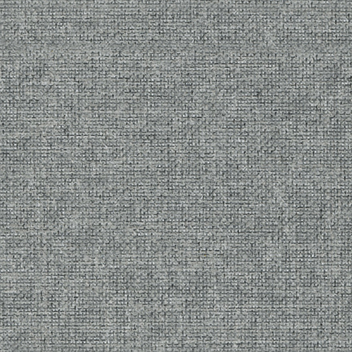 CHEVIOT BLACKOUT PEBBLE - Image 2