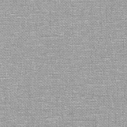 CHEVIOT BLACKOUT STEEL - Image 2
