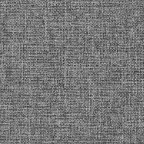 CHEVIOT SHADOW - Image 2