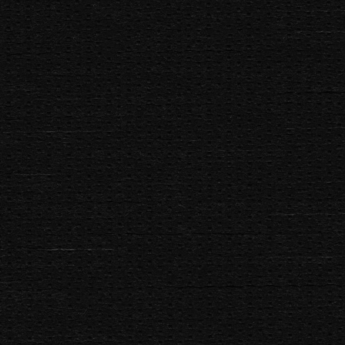 Classic - Image 2