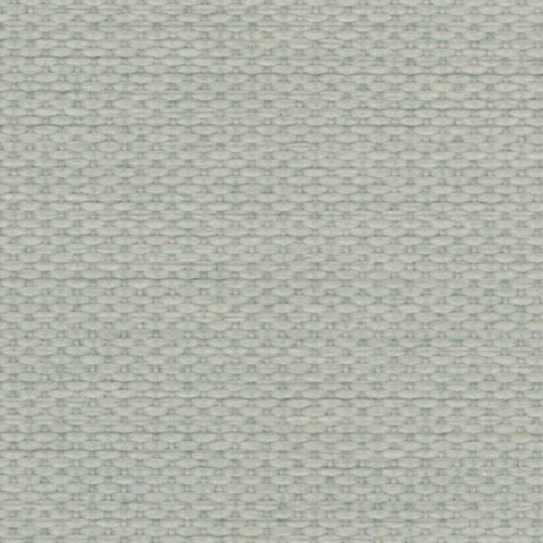 CLASSIC EGGSHELL - Image 2