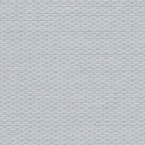 CLASSIC LIGHT GREY - Image 2