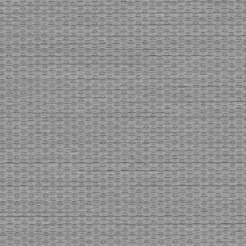 CLASSIC MIST - Image 2