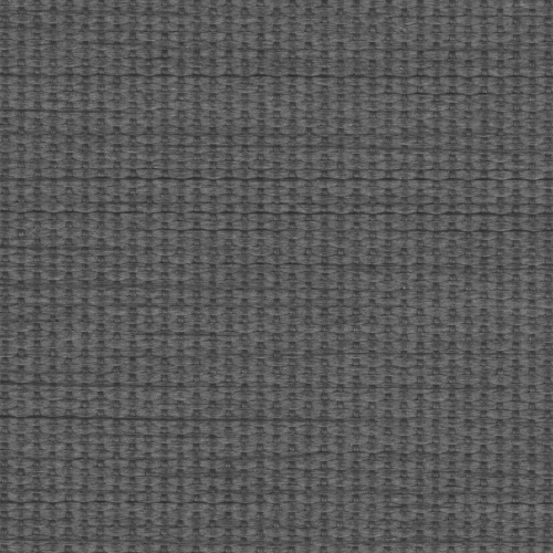 CLASSIC SHADOW - Image 2