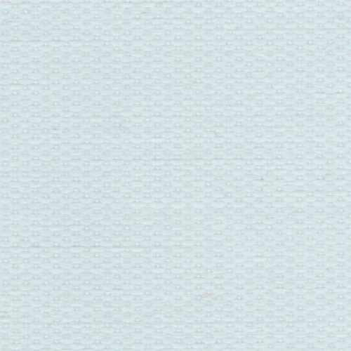 CLASSIC WHITE - Image 2