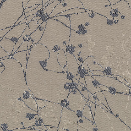 COLLINA MOONLIGHT MINK - Image 2