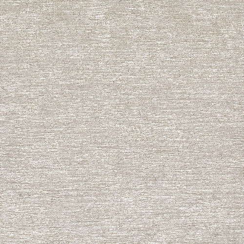 CRUSH CHATEAUX GREY - Image 2