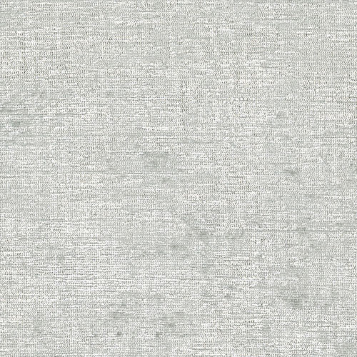 CRUSH NORDIC MIST - Image 2