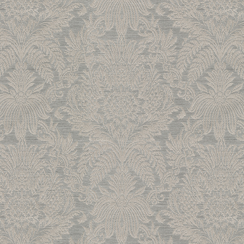 DAMASK STONE - Image 2