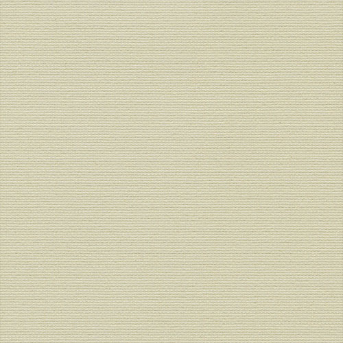 Daybreak - Image 2