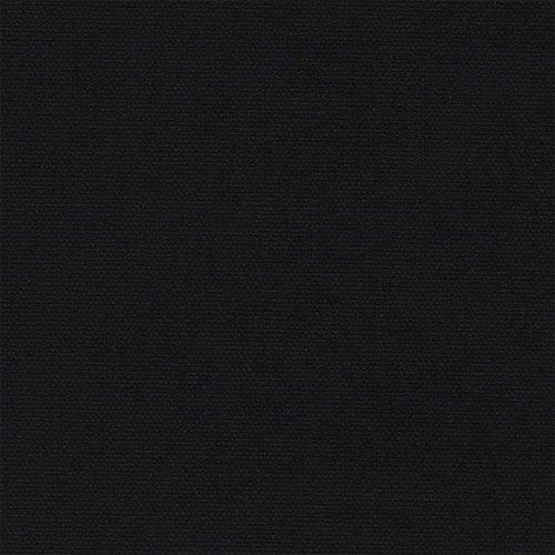 DAYBREAK BLACK - Image 2
