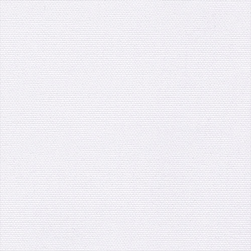 DAYBREAK WHITE - Image 2