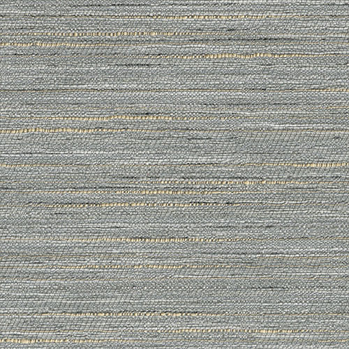 DIDSBURY GREY - Image 2