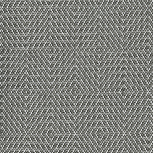 DUNHAM SLATE - Image 2