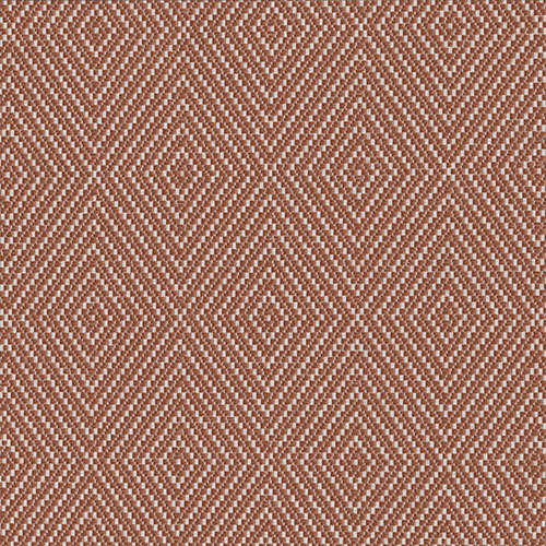 DUNHAM TERRACOTTA - Image 2