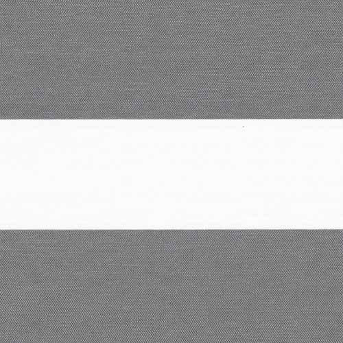 FERRARA GUNMETAL - Image 2