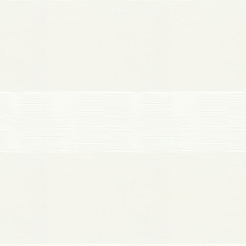 FERRARA LINEN - Image 2