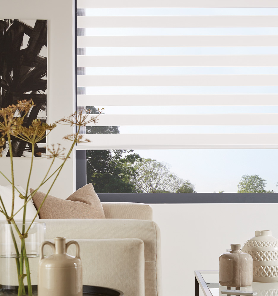 FERRARA LINEN - Image 3