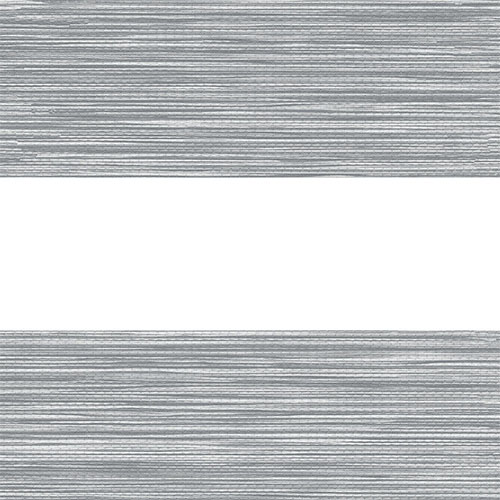 FIRENZE GREY - Image 2