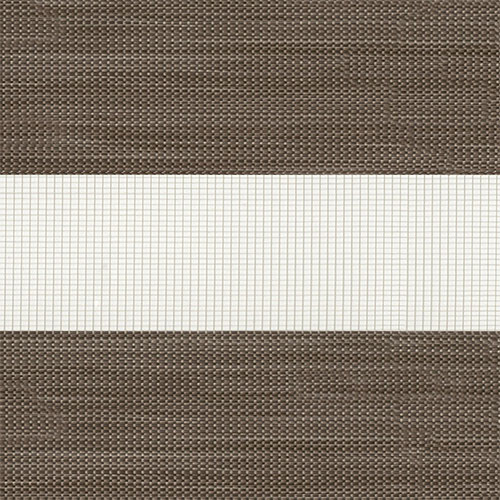 FIRENZE WALNUT - Image 2