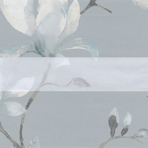 Floreale - Image 2