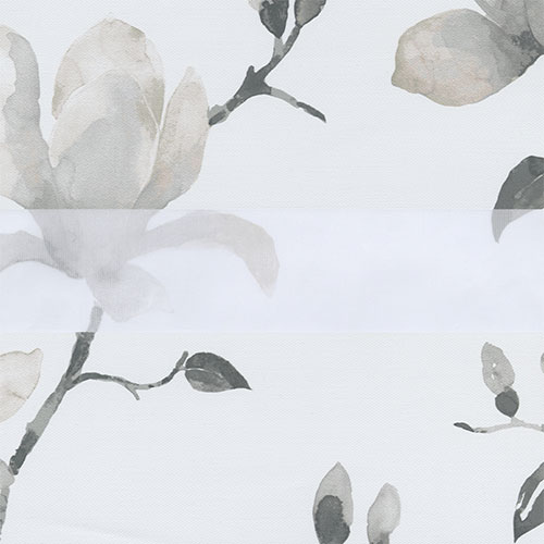 FLOREALE INKY - Image 2