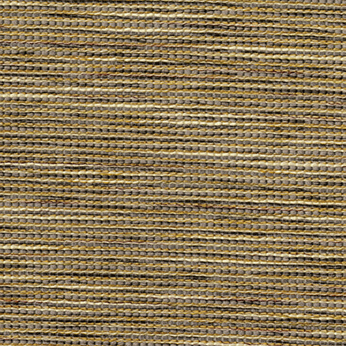 HAMPTON BEACH COVE - Image 2