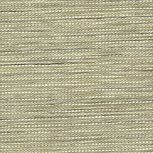 HAMPTON PICKET FENCE - Image 2
