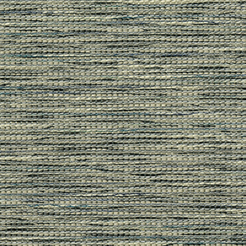 HAMPTON SEA BREEZE - Image 2