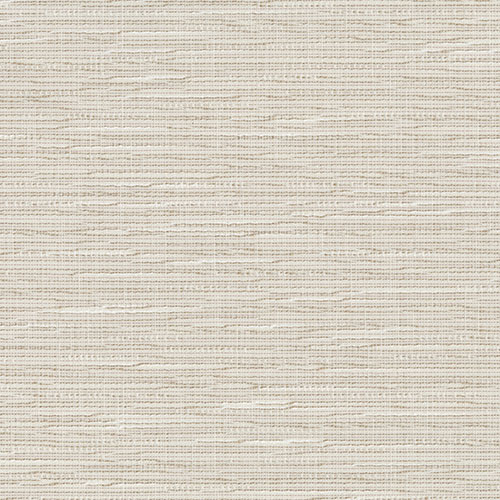 HAVEN BO OATMEAL - Image 2