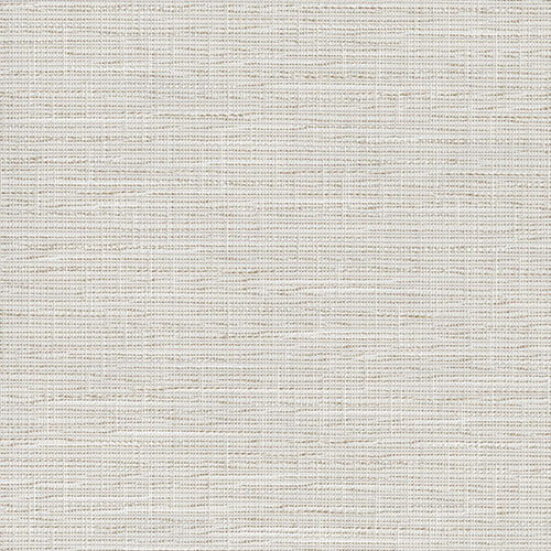 HAVEN OATMEAL - Image 2