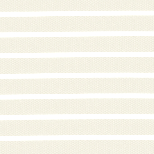 JAVA CREAM - Image 2