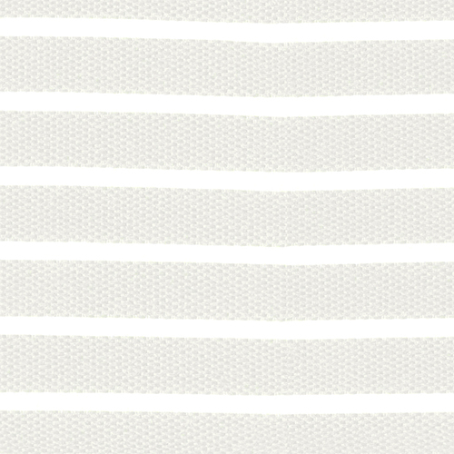 JAVA WHITE - Image 2