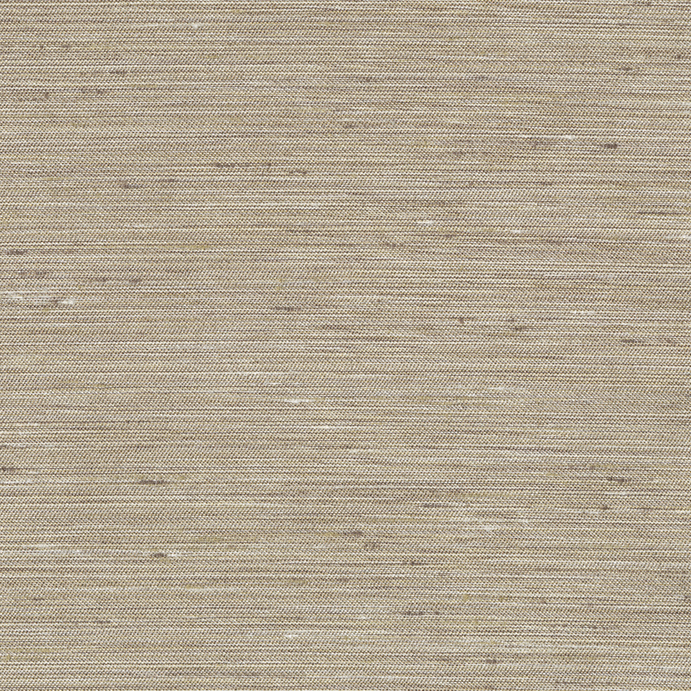 KUMANO GOLD - Image 2