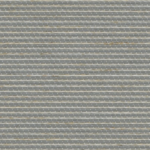 Linen BO - Image 2