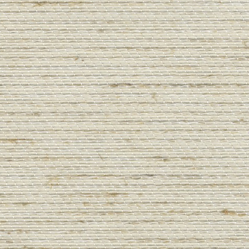 LINEN BLACKOUT IVORY - Image 2