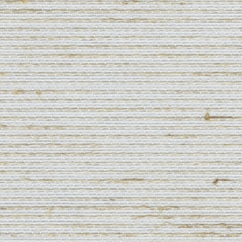 LINEN BLACKOUT NATURAL - Image 2