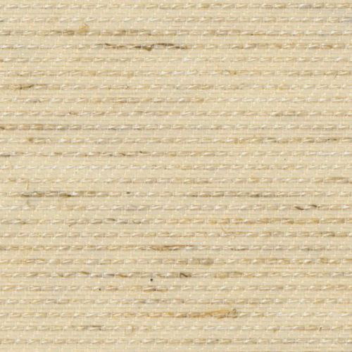 LINEN IVORY - Image 2