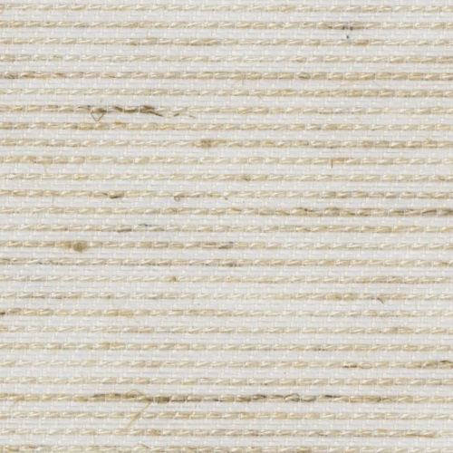LINEN NATURAL - Image 2