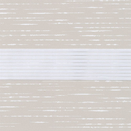 Linoso - Image 2