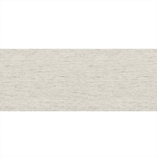 Lusso - Image 2