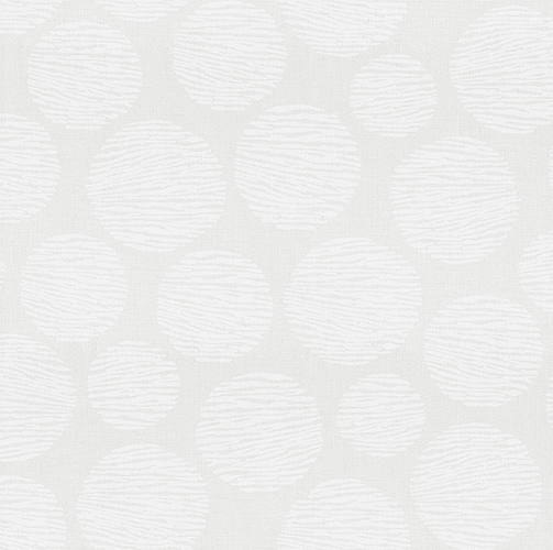 MARU WHITE - Image 2