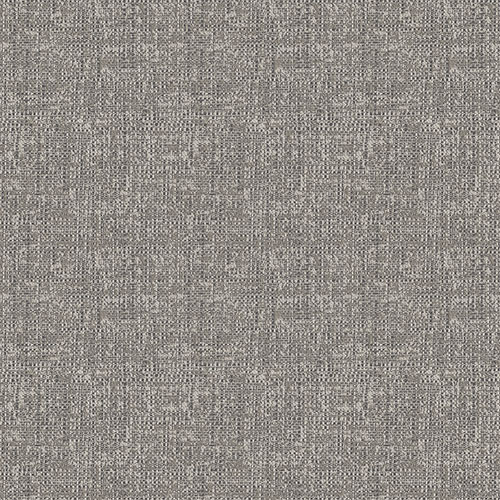 MATRIX FLAX - Image 2