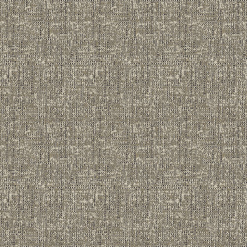 MATRIX HESSIAN - Image 2