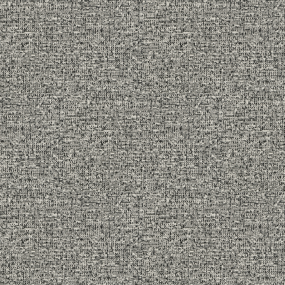 MATRIX MONOCHROME - Image 2