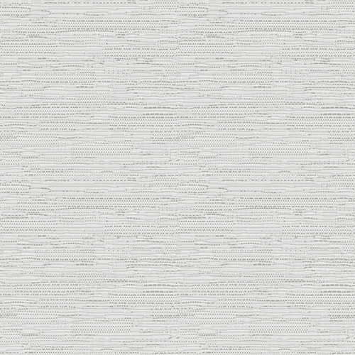 MISTRAL GREY - Image 2