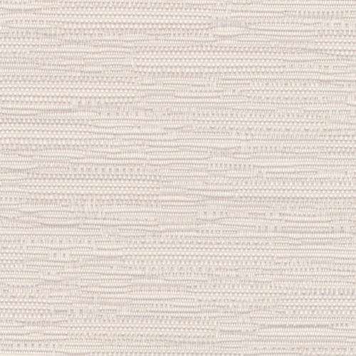 MISTRAL LINEN - Image 2