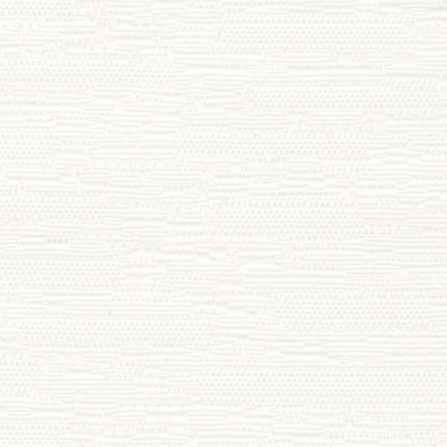 MISTRAL WHITE - Image 2