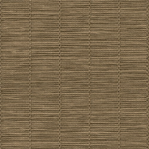 Montego - Image 2