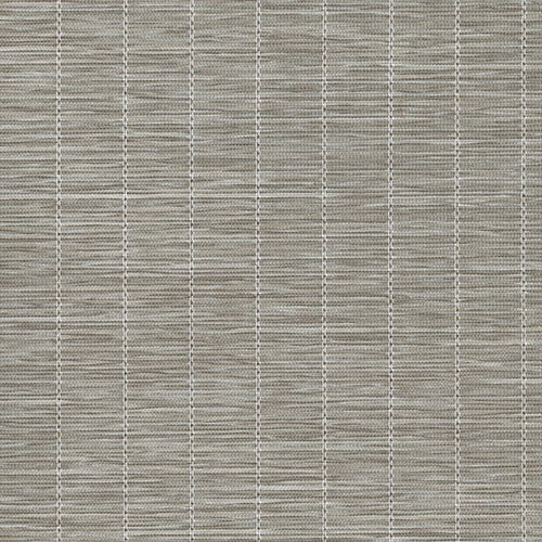 MONTEGO MUSHROOM - Image 2